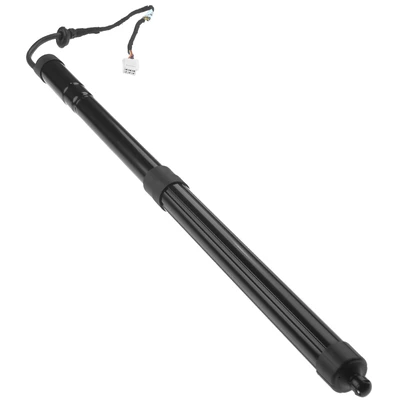 Rear Passenger Power Hatch Lift Support