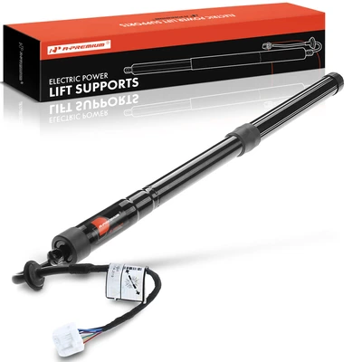 Rear Tailgate Driver or Passenger Power Hatch Lift Support