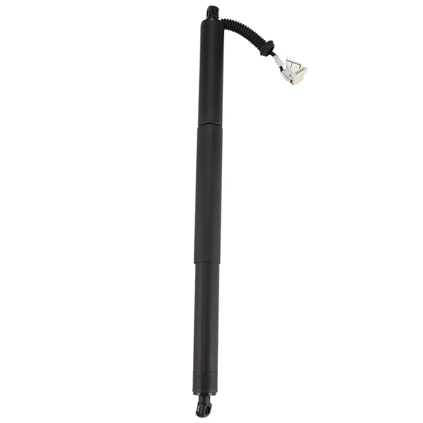 2 Pcs Rear Tailgate Power Opener for BMW F48 X1 2016-2019 SUV