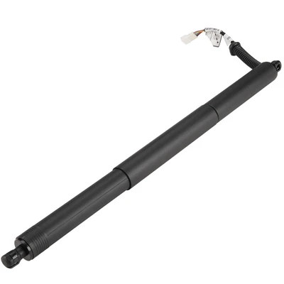 Rear Tailgate Driver or Passenger Power Lift Support
