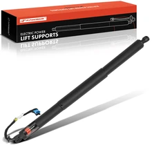 Rear Passenger Power Hatch Lift Support for 2020-2024 BMW X2