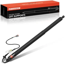 Rear Passenger Power Hatch Lift Support for Lincoln Corsair 2020-2023