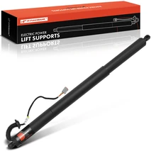 Rear Driver Power Hatch Lift Support for 2019-2022 Lincoln Nautilus