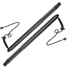 2 Pcs Rear Tailgate Power Lift Supports for 2016-2022 Volvo XC90