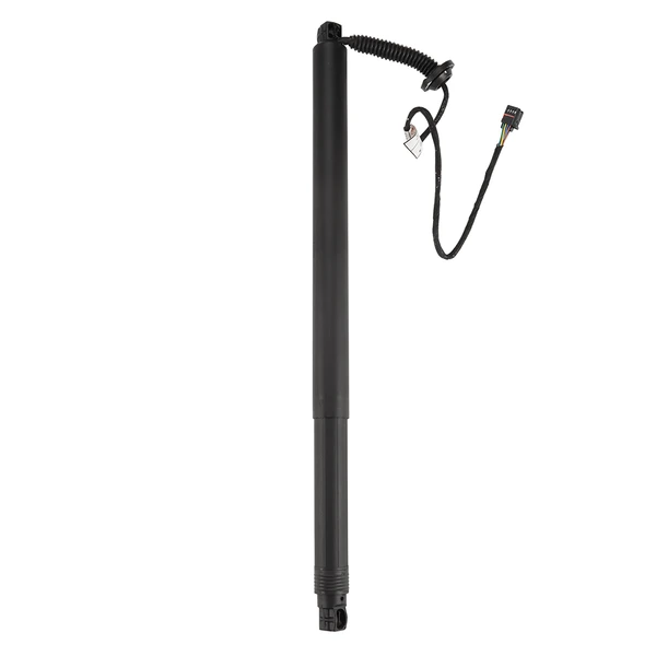 2 Pcs Rear Tailgate Power Lift Supports for Volvo MK2 XC90 2016-2022