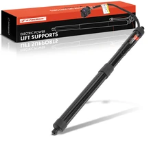 Rear Left or Right Power Hatch Lift Support