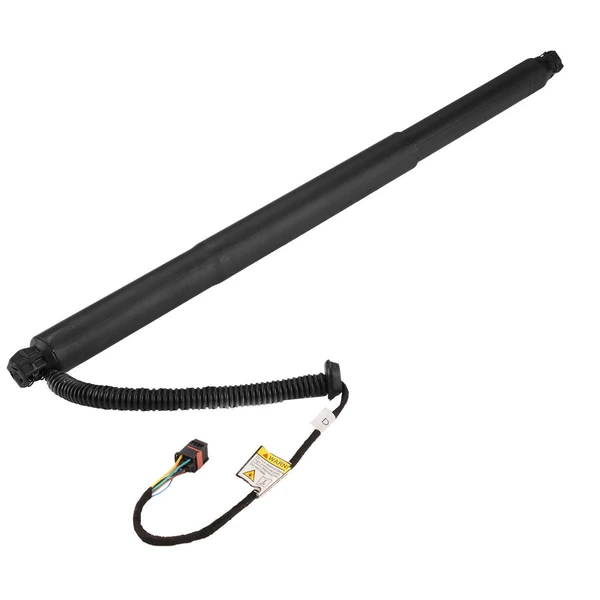 Rear Tailgate Driver or Passenger Power Hatch Lift Support for 2018-2020 Volkswagen Tiguan