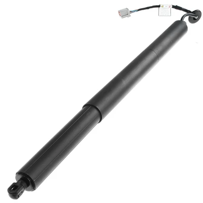 Rear Driver Power Hatch Lift Support