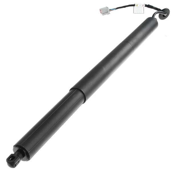 Rear Driver Power Hatch Lift Support for 2016-2019 Ford Explorer
