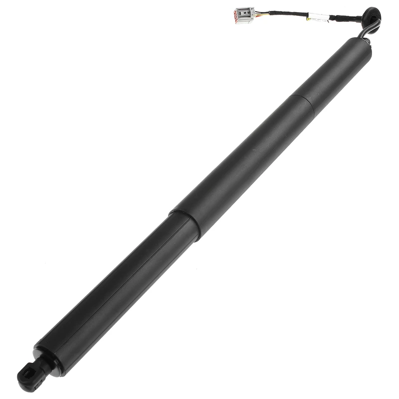 Rear Driver Power Hatch Lift Support for 2015 Ford Police Interceptor Utility