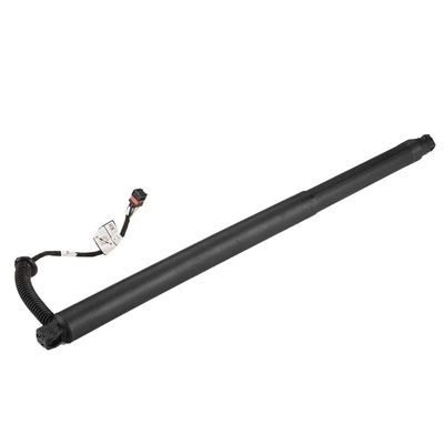 Rear Tailgate Passenger Power Hatch Lift Support