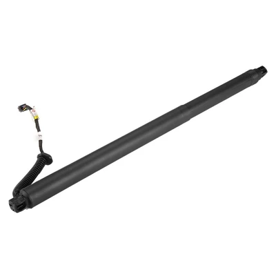 Rear Tailgate Driver Power Hatch Lift Support