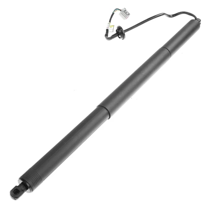 Rear Passenger Power Hatch Lift Support