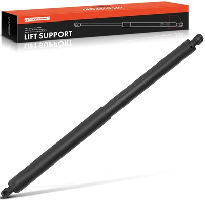 Rear Driver Power Hatch Lift Support