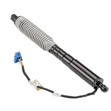 Rear Truck Passenger Power Lift Support for 2017-2020 BMW 530i xDrive