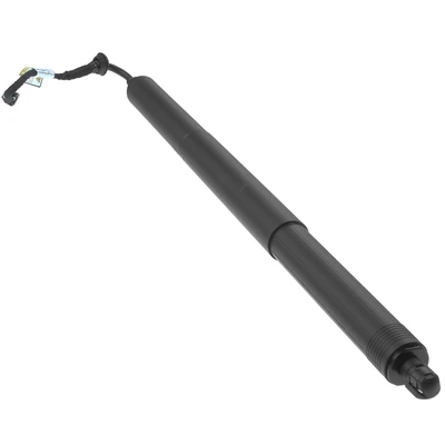 Rear Tailgate Driver Power Hatch Lift Support