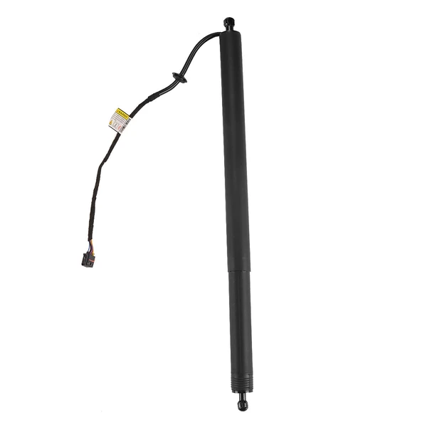 2 Pcs Rear Tailgate Power Hatch Lift Support for Hyundai Tucson 2016-2019