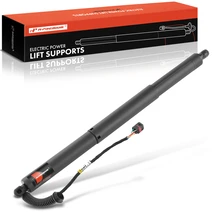 Rear Tailgate Driver or Passenger Power Hatch Lift Support