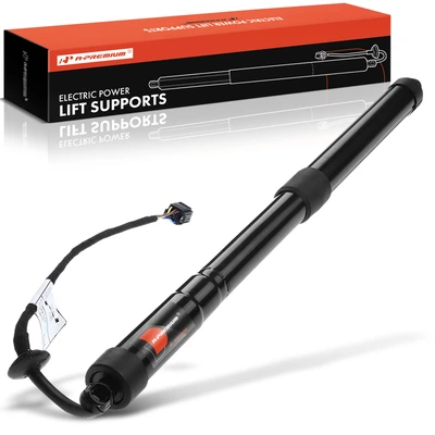 Rear Tailgate Passenger Power Hatch Lift Support