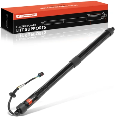 Rear Tailgate Passenger Power Hatch Lift Support