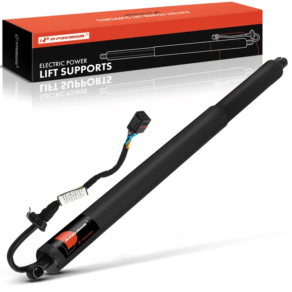 Rear Driver Liftgate Power Hatch Lift Support for 2020-2022 Hyundai Palisade