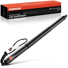 Rear Power Hatch Lift Support