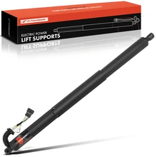 Rear Passenger Tailgate Power Hatch Lift Support for 2020-2022 BMW X1