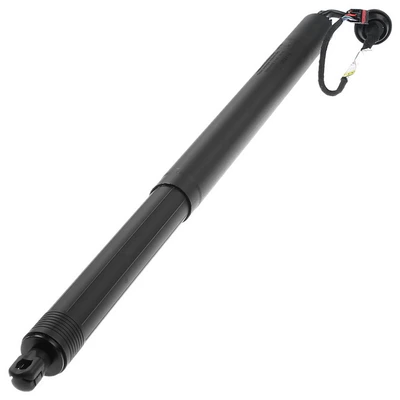 Rear Tailgate Driver or Passenger Power Hatch Lift Support