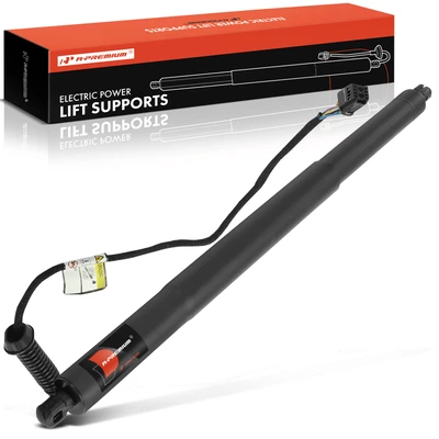 Rear Tailgate Power Hatch Lift Support