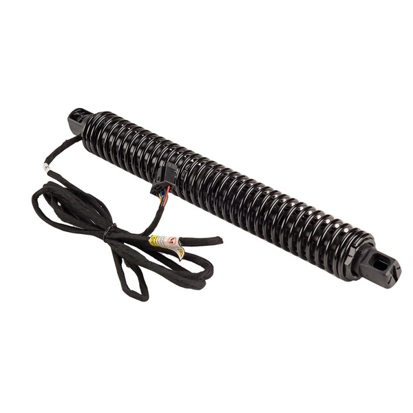 Rear Truck Driver Power Hatch Lift Support for 2010-2015 BMW 740i