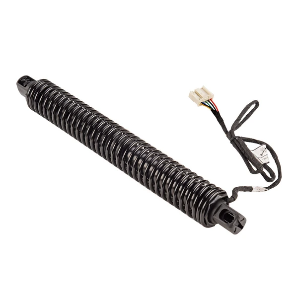 Rear Truck Passenger Power Hatch Lift Support for 2009-2015 BMW 750i