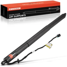 Rear Driver or Passenger Power Hatch Lift Support for Porsche Cayenne 2015-2018