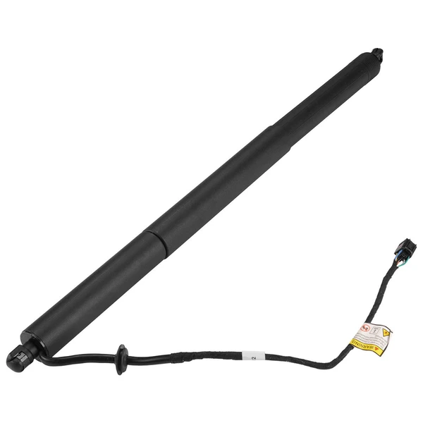 Rear Driver or Passenger Power Hatch Lift Support for 2015-2018 Porsche Cayenne