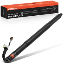 Rear Liftgate Power Hatch Lift Support for 2020-2023 Audi e-tron Sportback