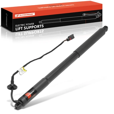 Rear Tailgate Passenger Power Hatch Lift Support