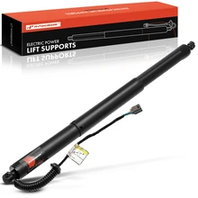 Rear Driver or Passenger Power Hatch Lift Support