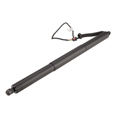 Rear Tailgate Driver or Passenger Power Hatch Lift Support