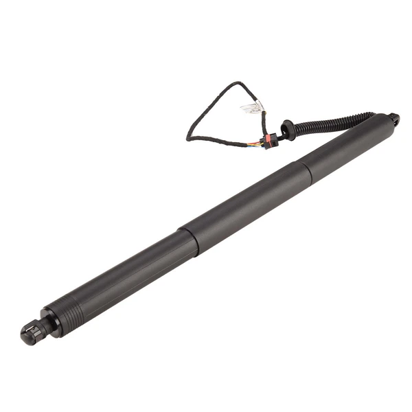 Rear Tailgate Driver or Passenger Power Hatch Lift Support for 2015-2018 Audi Q3 Quattro