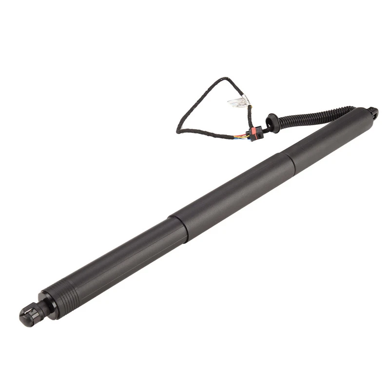 Rear Tailgate Driver or Passenger Power Hatch Lift Support for 2015-2019 Audi Q3