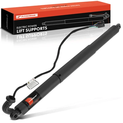 Rear Driver or Passenger Power Hatch Lift Support