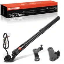 Rear Driver Tailgate Power Hatch Lift Support for Lexus NX200t NX300 NX300h SUV