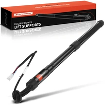 Rear Tailgate Passenger Power Hatch Lift Support for 2018-2021 Lexus NX300