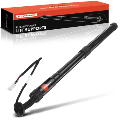 Rear Tailgate Passenger Power Hatch Lift Support