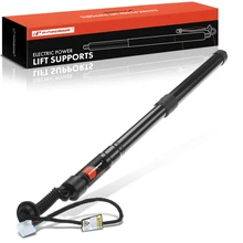 Rear Tailgate Driver Power Hatch Lift Support for 2018-2021 Lexus NX300