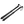 The A-Premium Product Image