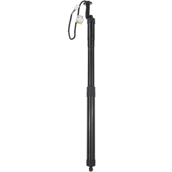 2 Pcs Rear Tailgate Power Hatch Lift Support for Lexus NX300 NX300h 2018-2021