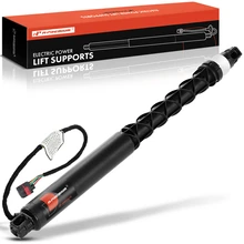 Rear Passenger Power Hatch Lift Support for 2017-2023 Volvo S90