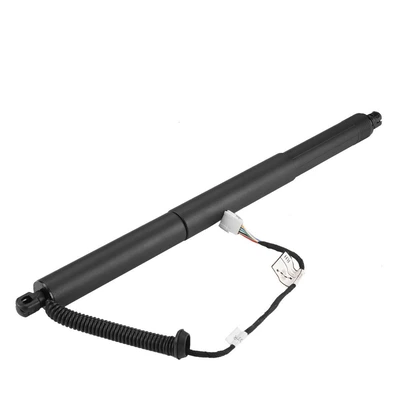 Rear Tailgate Passenger Power Hatch Lift Support