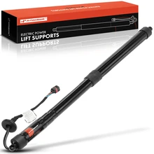 Rear Driver Tailgate Power Hatch Lift Support