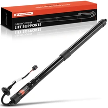 Rear Passenger Tailgate Power Hatch Lift Support